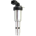 Variable Timing Solenoids for BMW 3 5 7 Series (2000-2010)