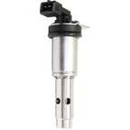 Variable Timing Solenoids for BMW 3 5 7 Series (2000-2010)