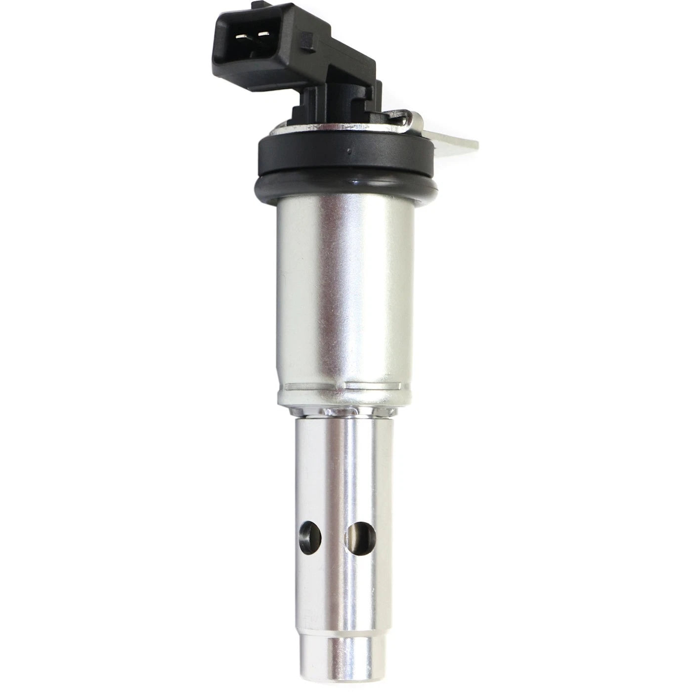 Variable Timing Solenoids for BMW 3 5 7 Series (2000-2010)