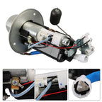 Fuel Pump Assembly for Suzuki GSX-R600 GSX-R750 (2006–2007)