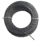 Set of 2 KOTARBAU Trimmer Line 15M for Efficient Mowing