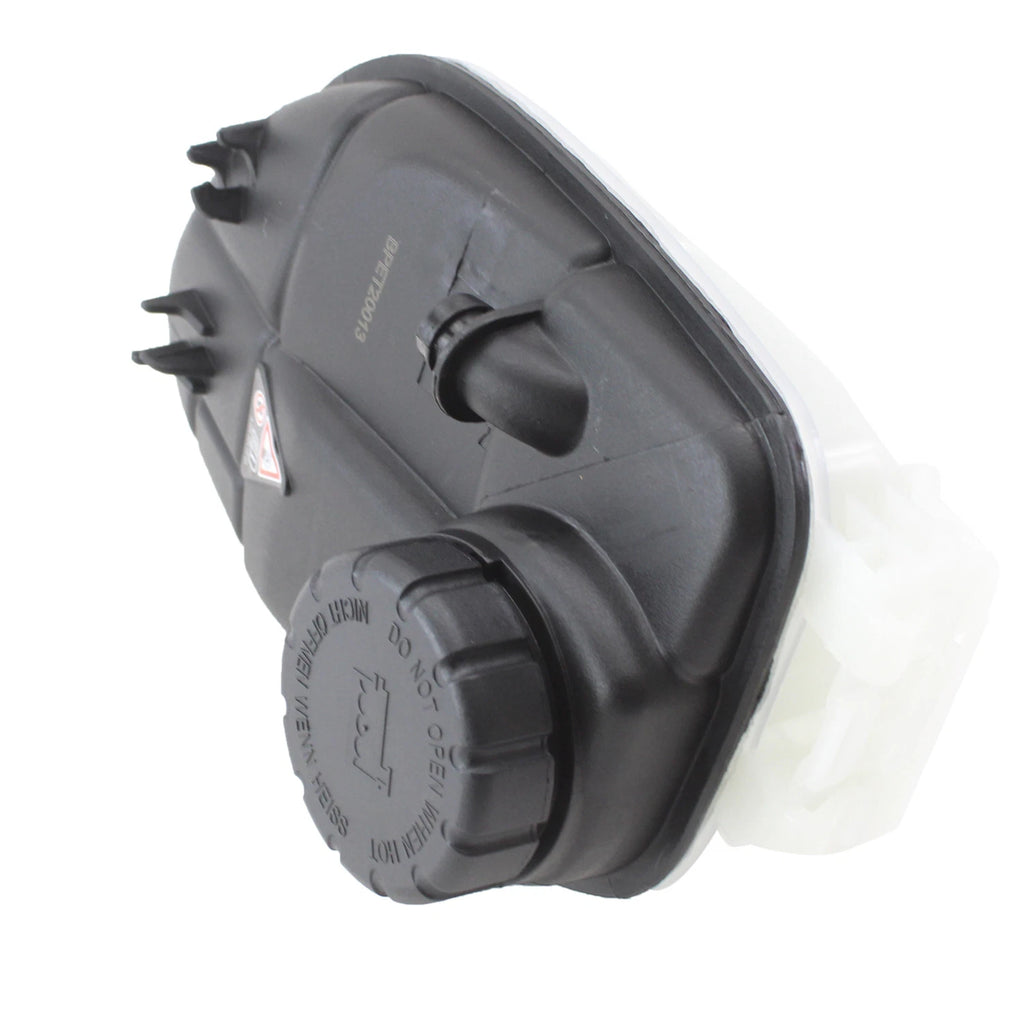 Coolant Reservoir Expansion Tank for Mercedes C117 X156 CLA GLA-Class (2013–2020)