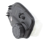 Coolant Reservoir Expansion Tank for Mercedes C117 X156 CLA GLA-Class (2013–2020)