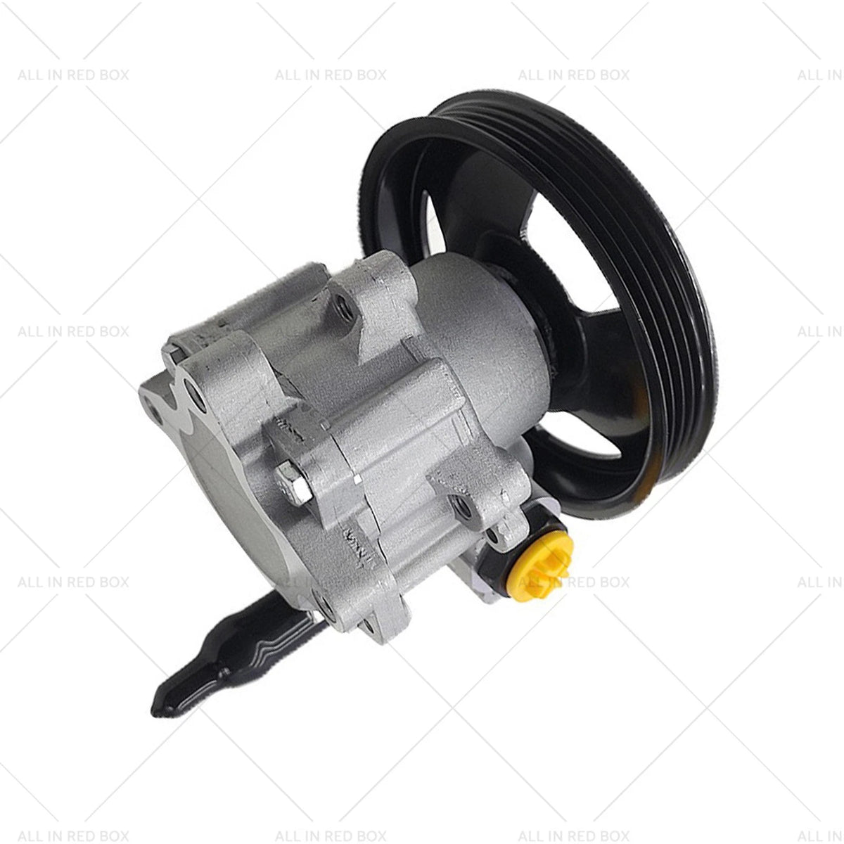 Power Steering Pump for Great Wall X240 V240 2.4L 4G69 (2009–Present)