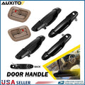 Set of 6 Door Handles for Toyota Sienna (1998–2003)