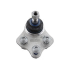 Ball Joint for Lemfoerder (Front Upper) (3093301)