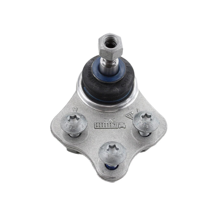 Ball Joint for Lemfoerder (Front Upper) (3093301)