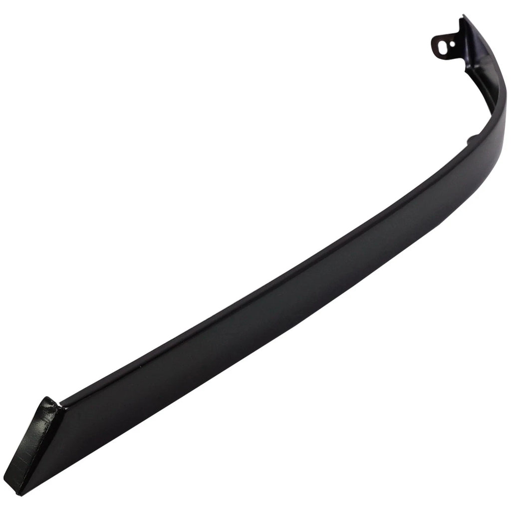 Headlight Plate Trim Panel for Lexus RX300 (1999-2003)