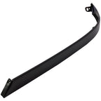 Headlight Plate Trim Panel for Lexus RX300 (1999-2003)
