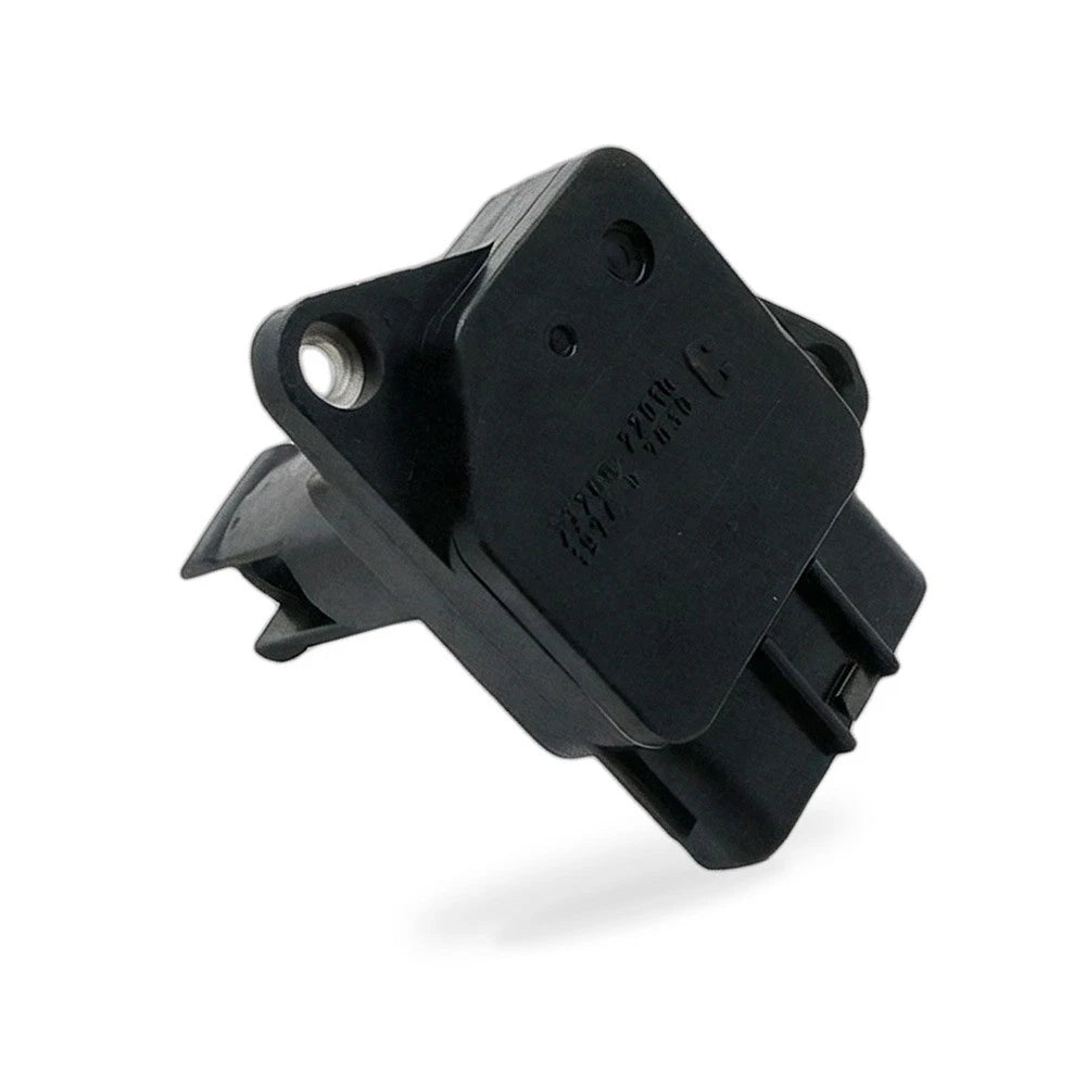 Air Flow Meter for Toyota (22204-22010, 22204-0L010, 22204-21010)