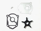 Water Pump Repair Kit for Suzuki DT115-DT140 (17400-94611)
