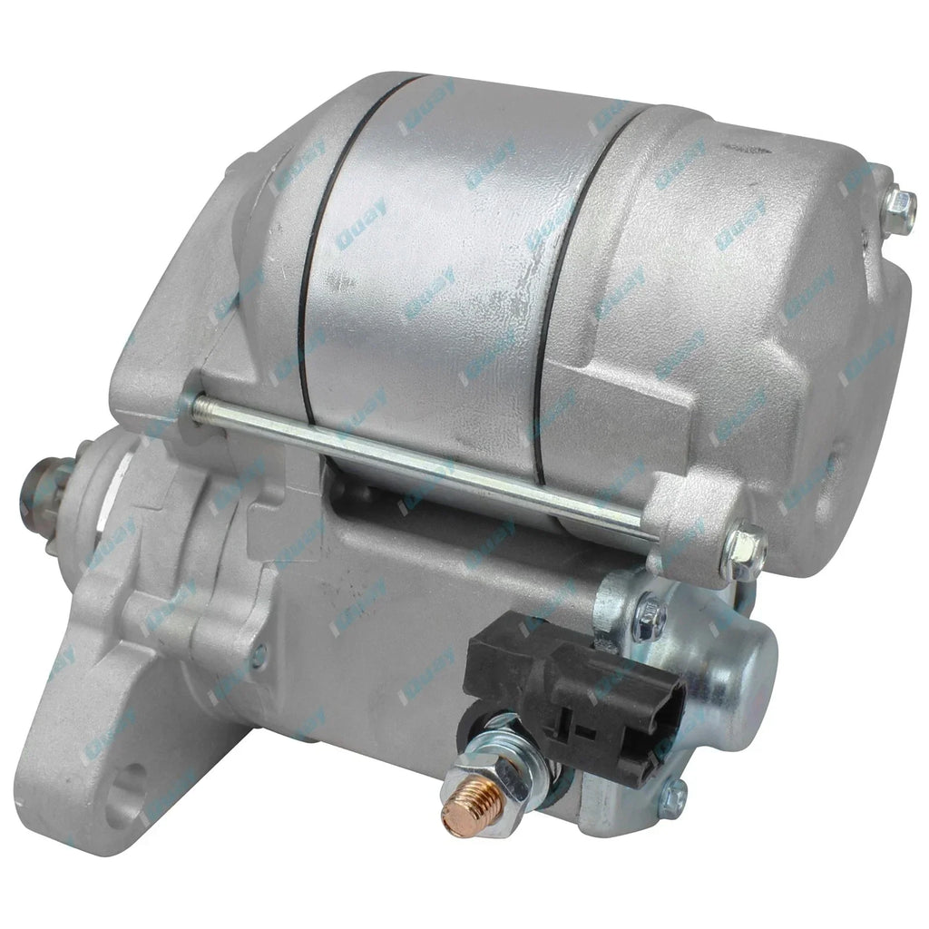 Starter Motor for Landcruiser FZJ105 100 Series 4.5L 1FZ-FE 1998~2002 Petrol