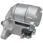 Starter Motor for Landcruiser FZJ105 100 Series 4.5L 1FZ-FE 1998~2002 Petrol
