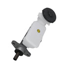 Brake Master Cylinder for Honda CR-V L4 2.4L (2005-2006)