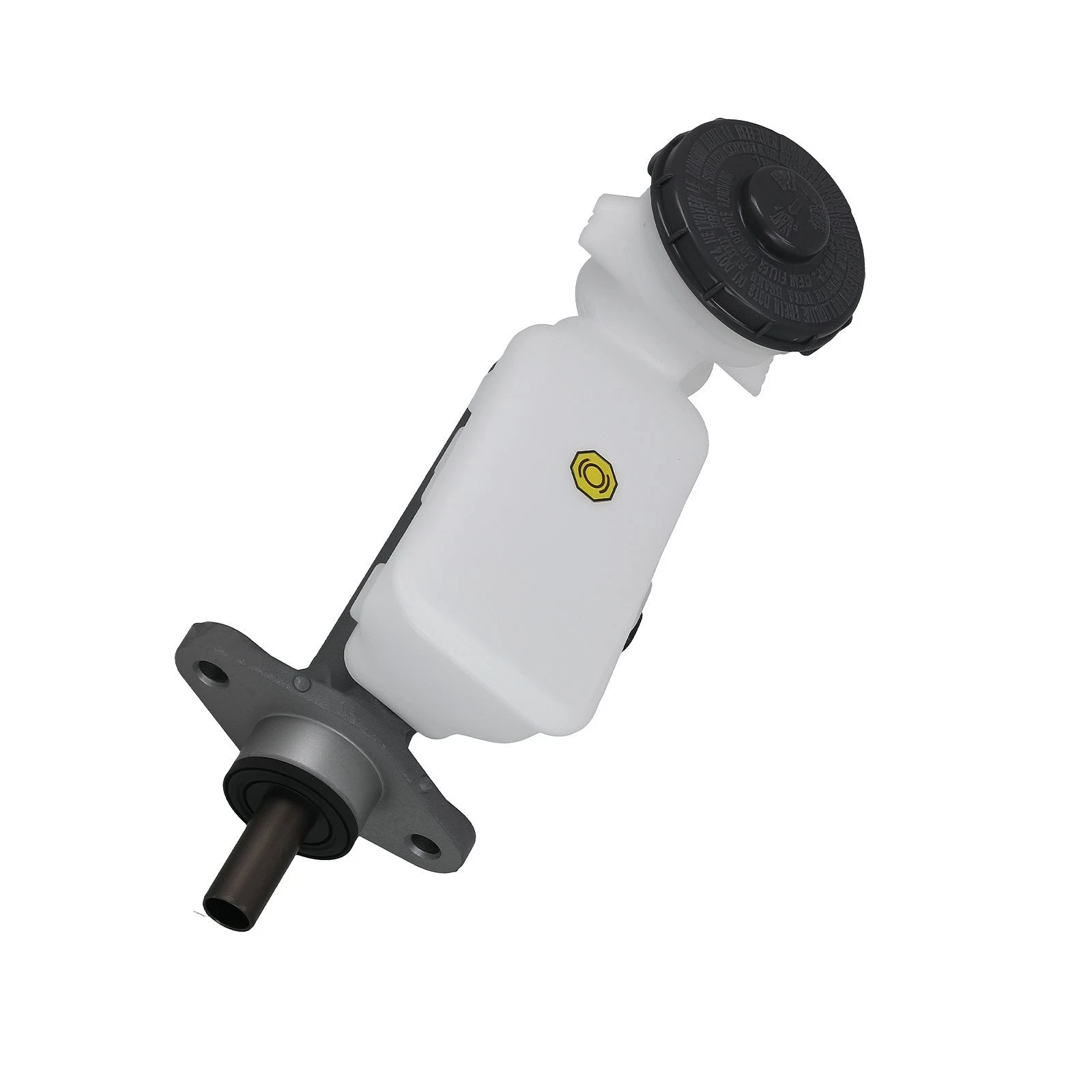 Brake Master Cylinder for Honda CR-V L4 2.4L (2005-2006)