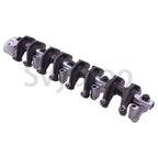 Engine Valve Rocket Arm Assembly for Hyundai Forklift D4BB (1990–2023)