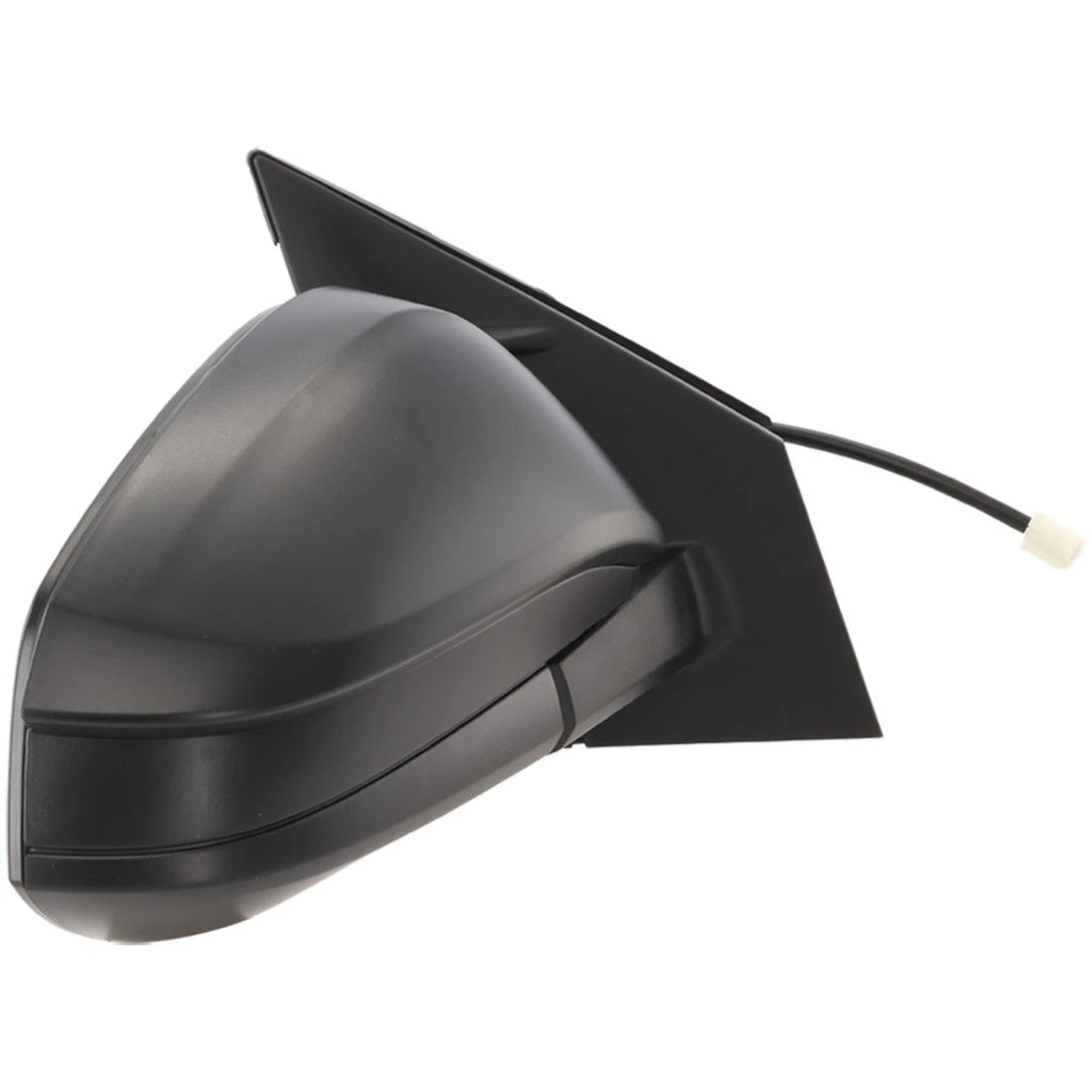 Passenger Right Side Mirror for Toyota RAV4 (2015)