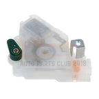 Rear Door Lock Actuator for Infiniti G35 I35 (2003-2008)