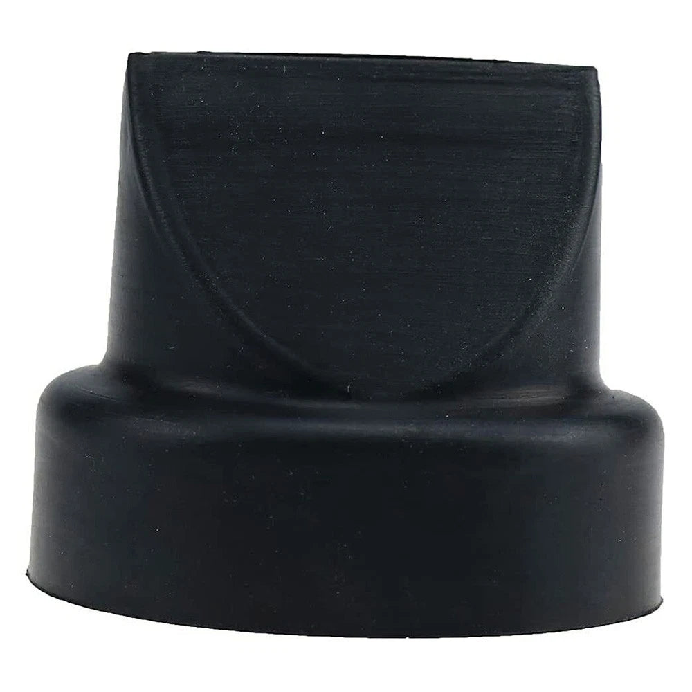 Air Cleaner Dust Valve for Case 85XT Skid Steer (C50 C60 C70 C80 CX100 CX50 CX60)