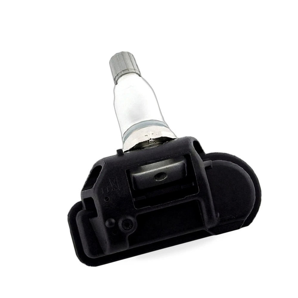 Tire Pressure Sensor for Mercedes-Benz A-Class C-Class E-Class S-Class (2010–2020)