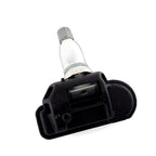 Tire Pressure Sensor for Mercedes-Benz A-Class C-Class E-Class S-Class (2010–2020)