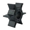 Water Pump Impeller Service Kit 6H4-44352-02 for Yamaha 2 Stroke 30 HP (1990–2000)