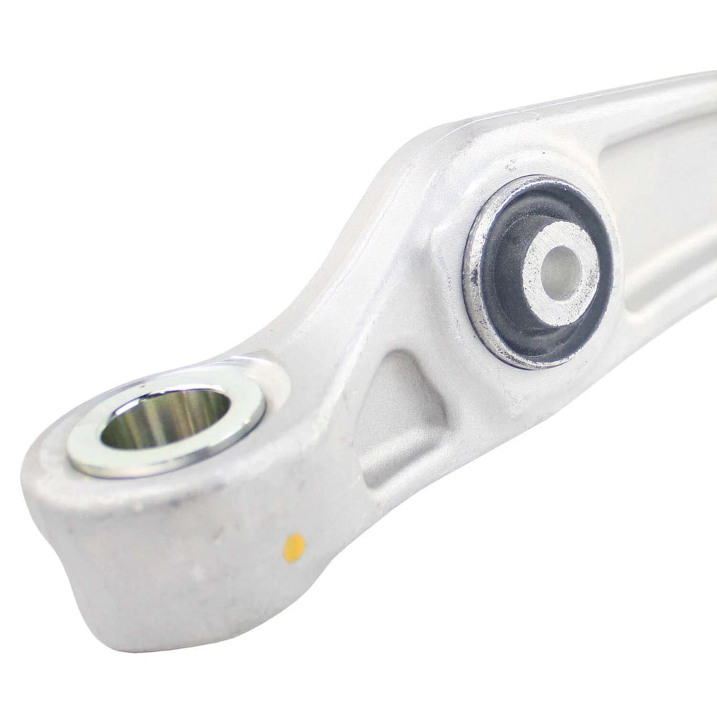 2pc Front Lower Forward Control Arm for Audi A6 Quattro Q5 S6 (2012–2018)