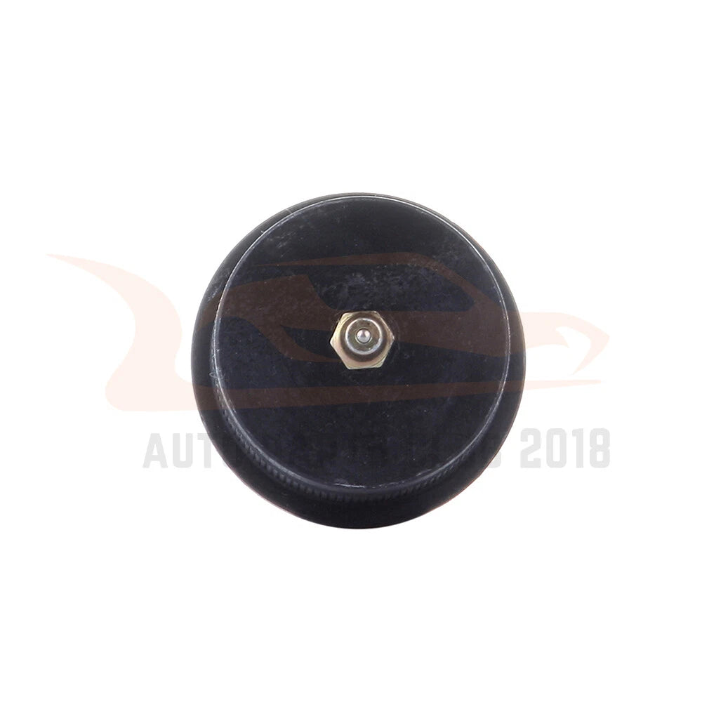Front Upper Tie Rod End for Jeep Wrangler (2000-2006)