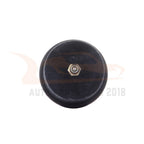 Front Upper Tie Rod End for Jeep Wrangler (2000-2006)
