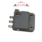 Ignition Control Module for Honda Accord Civic Odyssey Acura Isuzu (1990-2002)