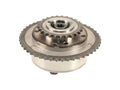 Intake VVT Sprocket for Mazda CX-9 (2007–2011) NG574FG