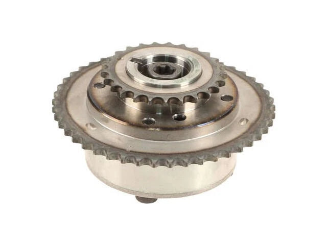 Intake VVT Sprocket for Mazda CX-9 (2007–2011) NG574FG
