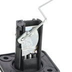 Fuel Meter Sending Unit for Yamaha Grizzly 660 YFM660F (2002–2008)