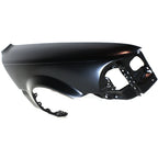 Fender for Toyota Corolla (1988–1992) Front Left & Right 4-Door Wagon