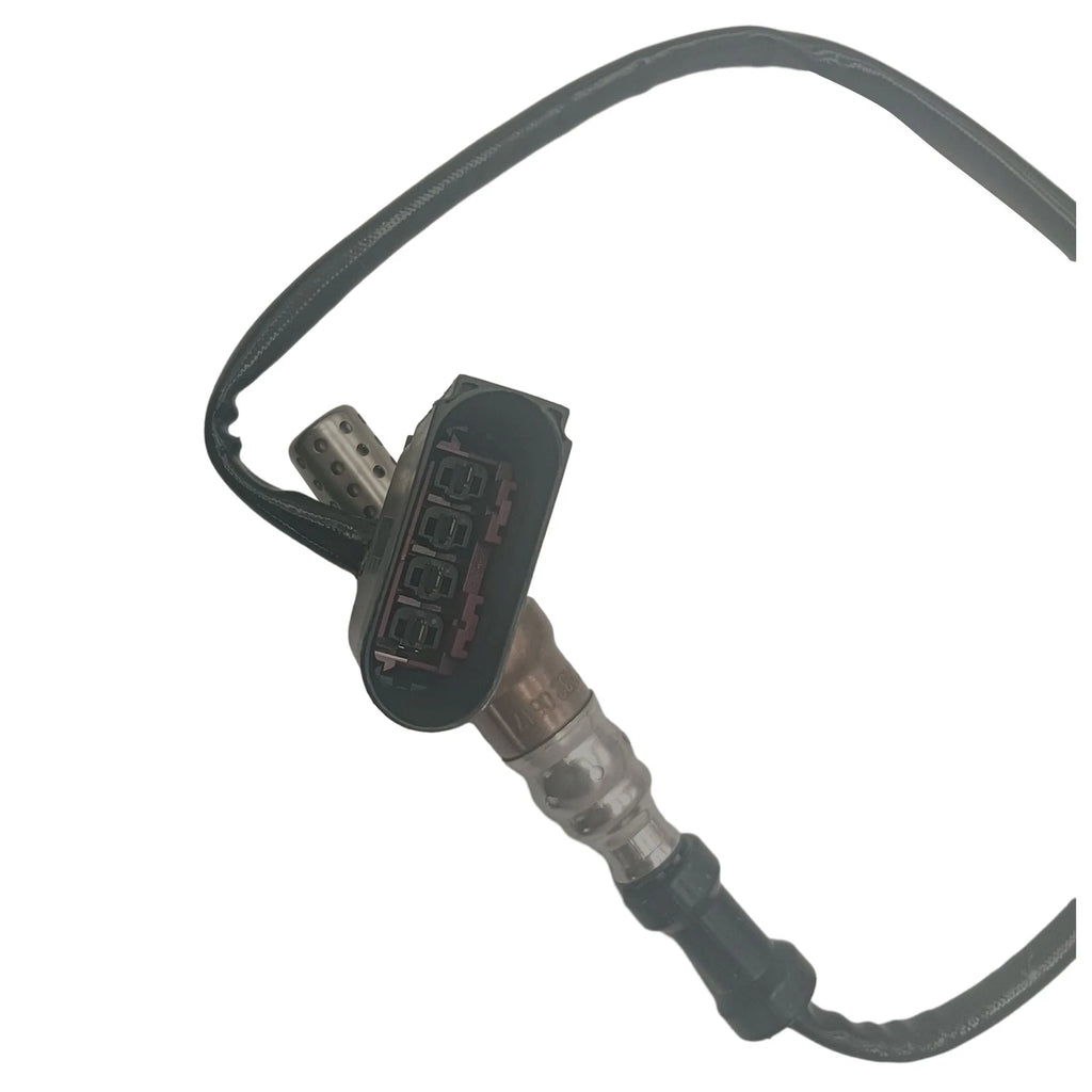 Oxygen Sensor for Bentley VW Beetle Golf Jetta (2003-2010)
