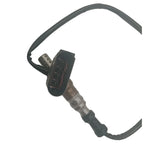 Oxygen Sensor for Bentley VW Beetle Golf Jetta (2003-2010)