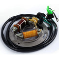 Stator Coil for Yamaha Superjet 700 SJ700 (1994–1995) Generator Magneto