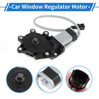 Power Window Regulator Lift Motor No.807308991A for Nissan Altima (2002–2006)