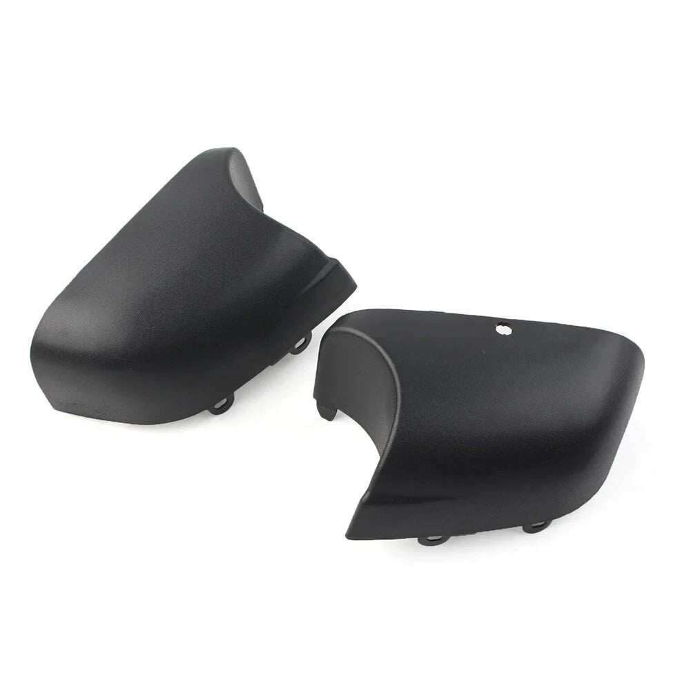 Rearview Mirror Bottom Cover for Opel Vivaro, Vauxhall Vivaro (2014-2018)
