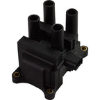 Ignition Coils for Ford Fiesta (2011)