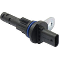 Camshaft Position Sensor for Ram 1500, Ram 2500 (2011–2022)