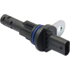 Camshaft Position Sensor for Ram 1500, Ram 2500 (2011–2022)