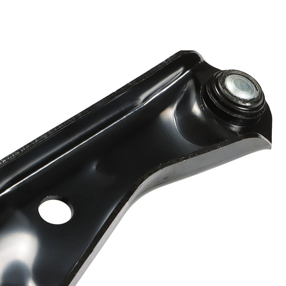 Control Arm Ball Joint for Mercury Mariner Mazda Tribute (2005-2011)