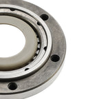 One Way Starter Clutch for Linhai T-Boss 550 570 / Promax 500 570 / M550 M565