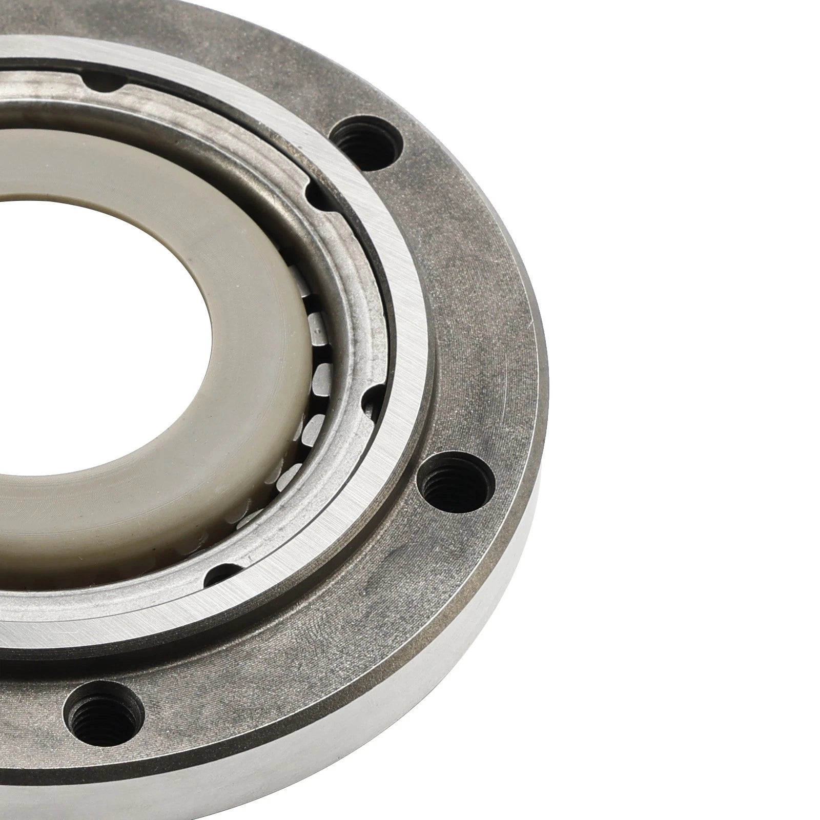 One Way Starter Clutch for Linhai T-Boss 550 570 / Promax 500 570 / M550 M565