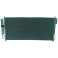 A/C Condenser for Nissan Maxima Altima (2002–2006)
