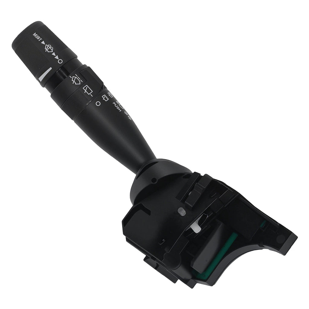 Turn Signal Switch for Dodge Grand Caravan (2008–2019) Journey (2011–2019) 56046118AB
