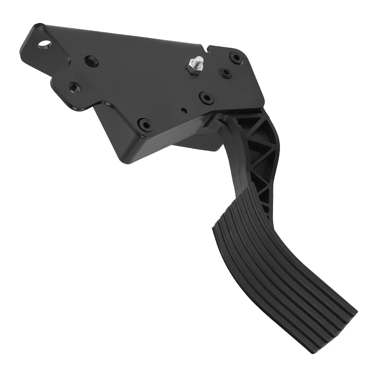 Accelerator Pedal for International 4300 4400 (2002-2016)