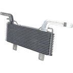 Transmission Oil Cooler for Ford F-Series Super Duty (F250, F350, F450, F550)