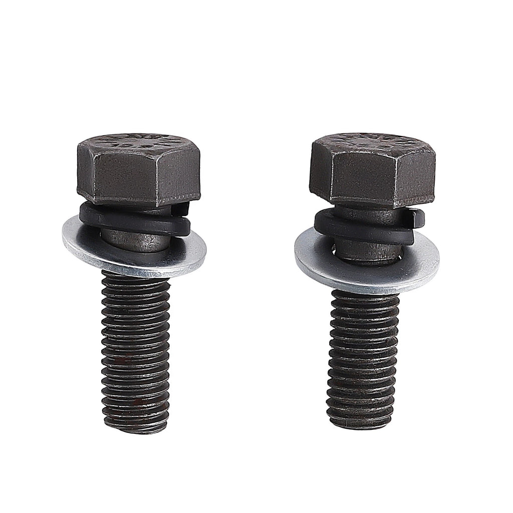 Bottom Roller for Kubota KX121-2 (2000-2005)